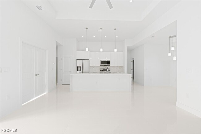 Building Photo - 2503 41st St W