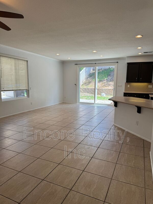 Building Photo - 23398 Mt Ashland Ct
