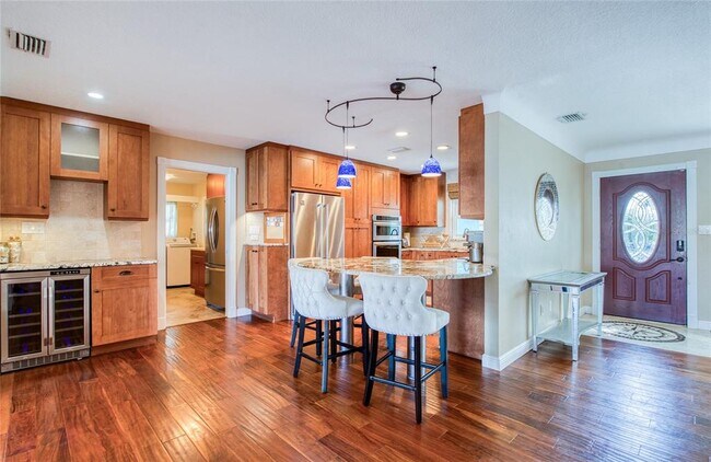 Building Photo - 4222 Miller Dr