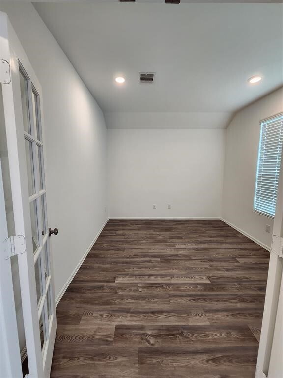 Building Photo - 21719 Cordia Trce