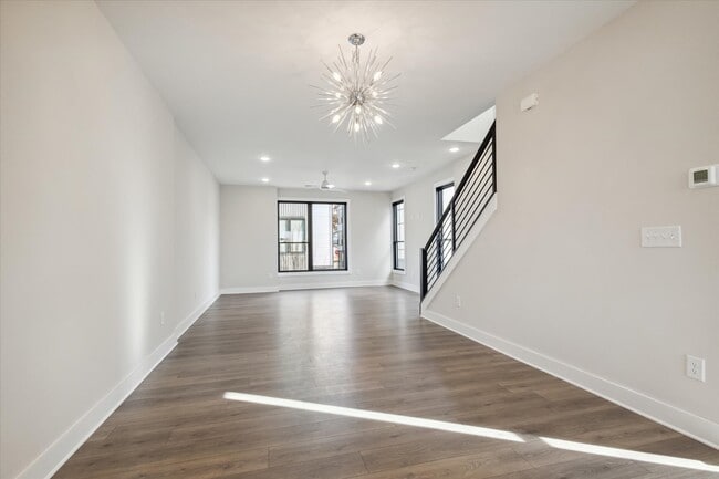 Building Photo - 4536 Radler Ct