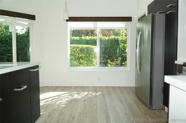Building Photo - 17030 NW 19th Ct