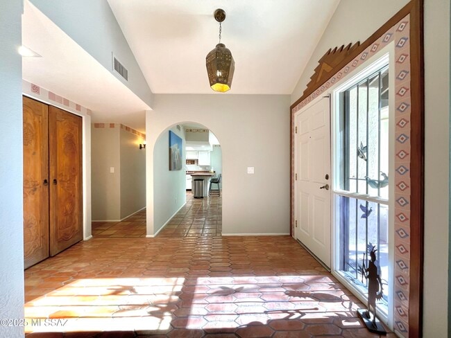 Building Photo - 953 W Palma De Pina