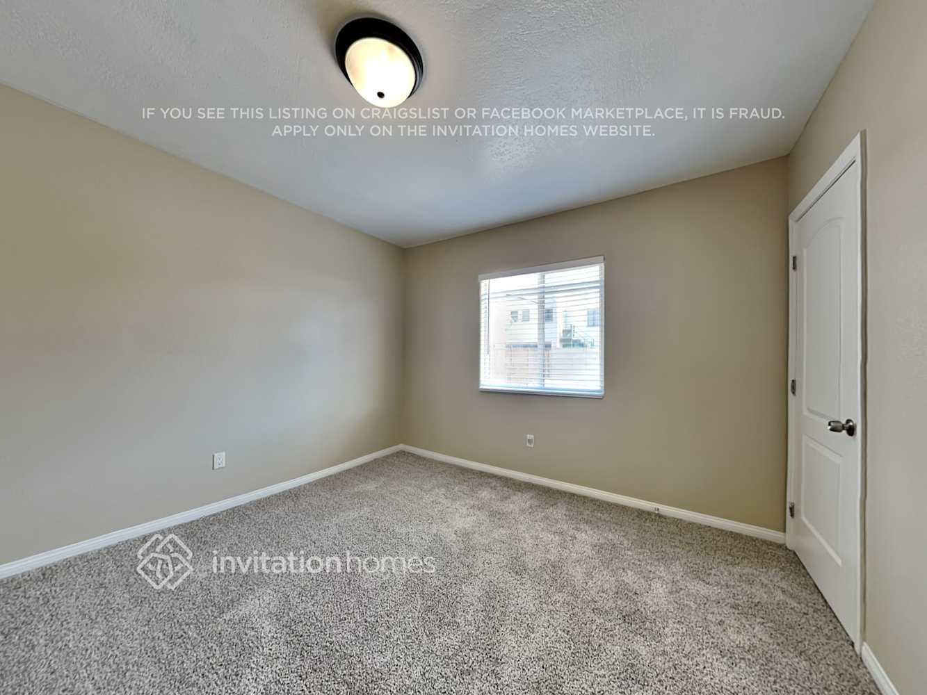 Building Photo - 5306 3rd Ave