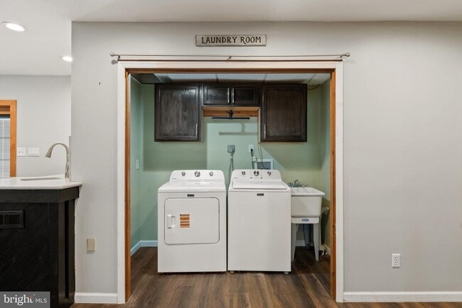 Building Photo - 3206 Seiter Ln