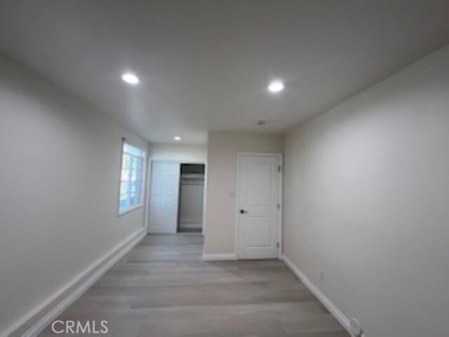 Building Photo - 2426 W St Gertrude Pl