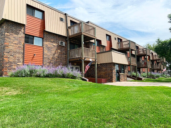 Building Photo - Westchester LLC