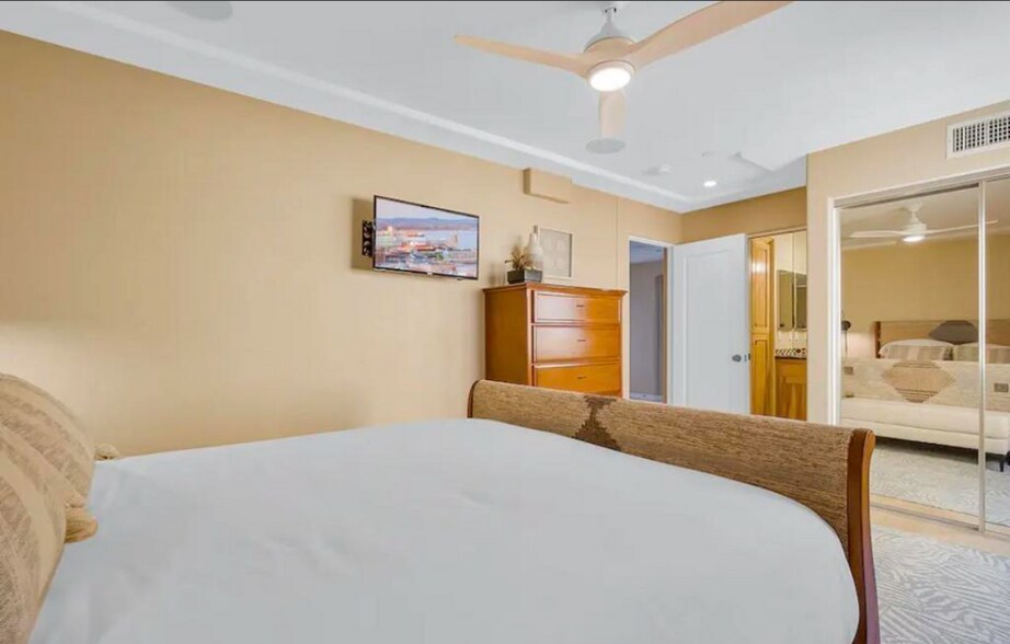 Building Photo - 754 Devon Ct