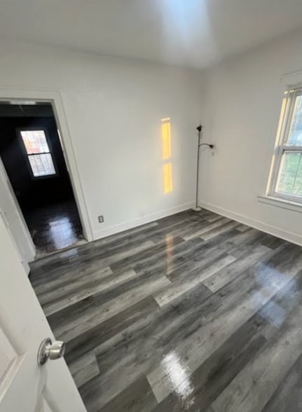 Building Photo - 9262 Ward Ave