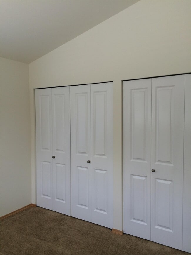 Building Photo - 2301 116th St SW