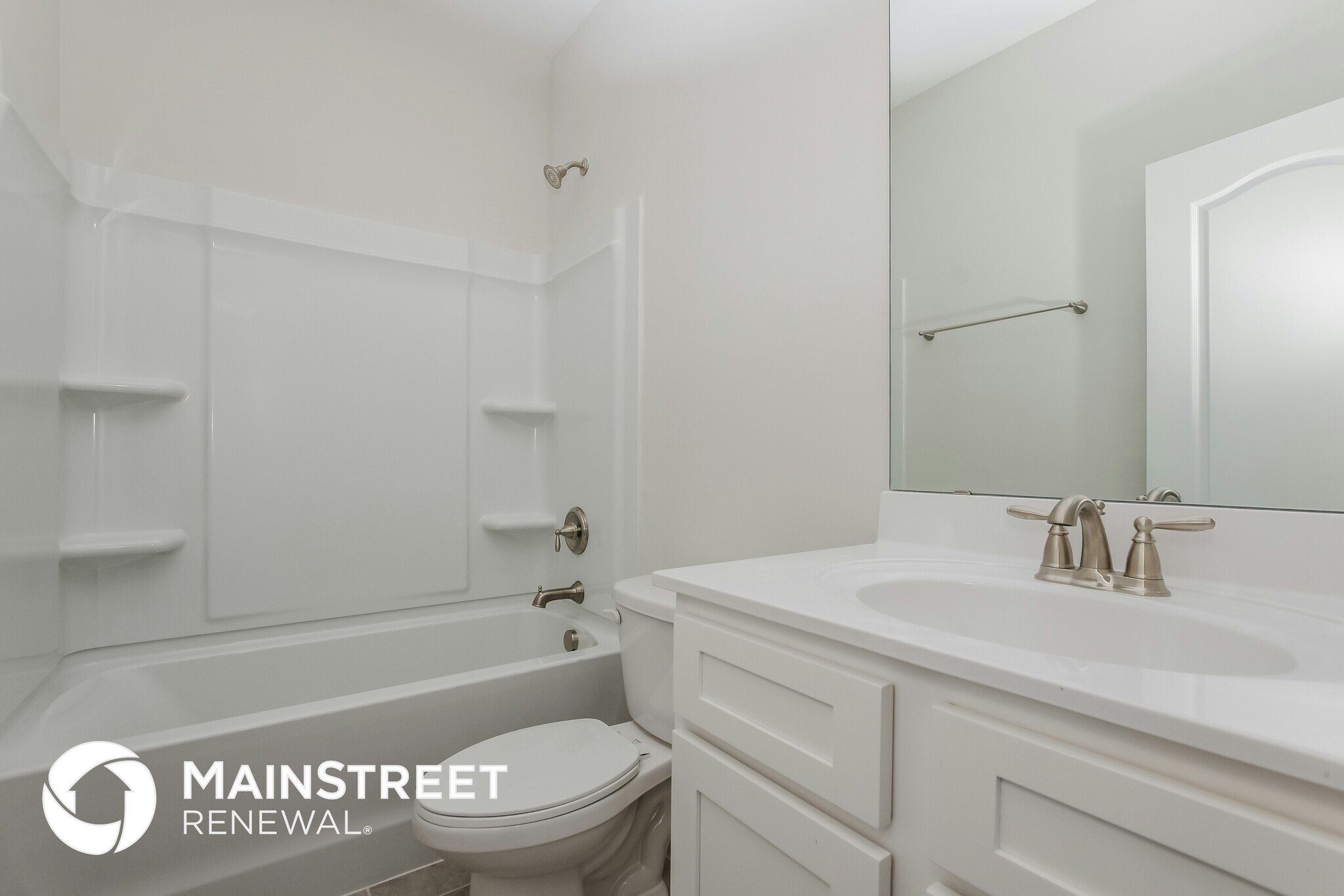 Building Photo - 2115 Vecchio Dr