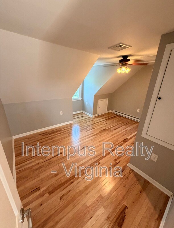 Building Photo - 7104 Triad Way