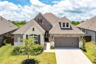 Building Photo - 9806 Starry Night Ln