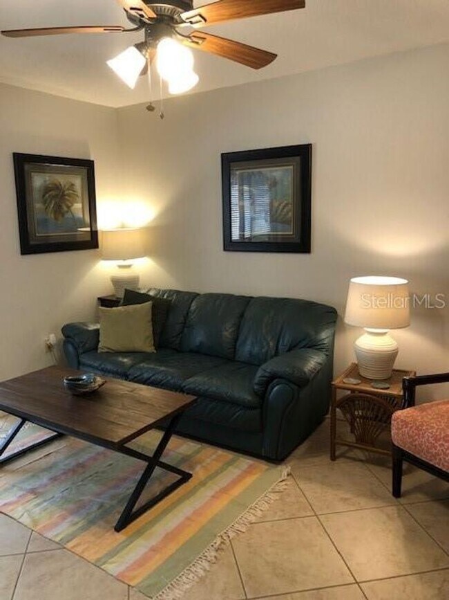 Building Photo - AVAILABLE OFF SEASON FOR $1,800/MO