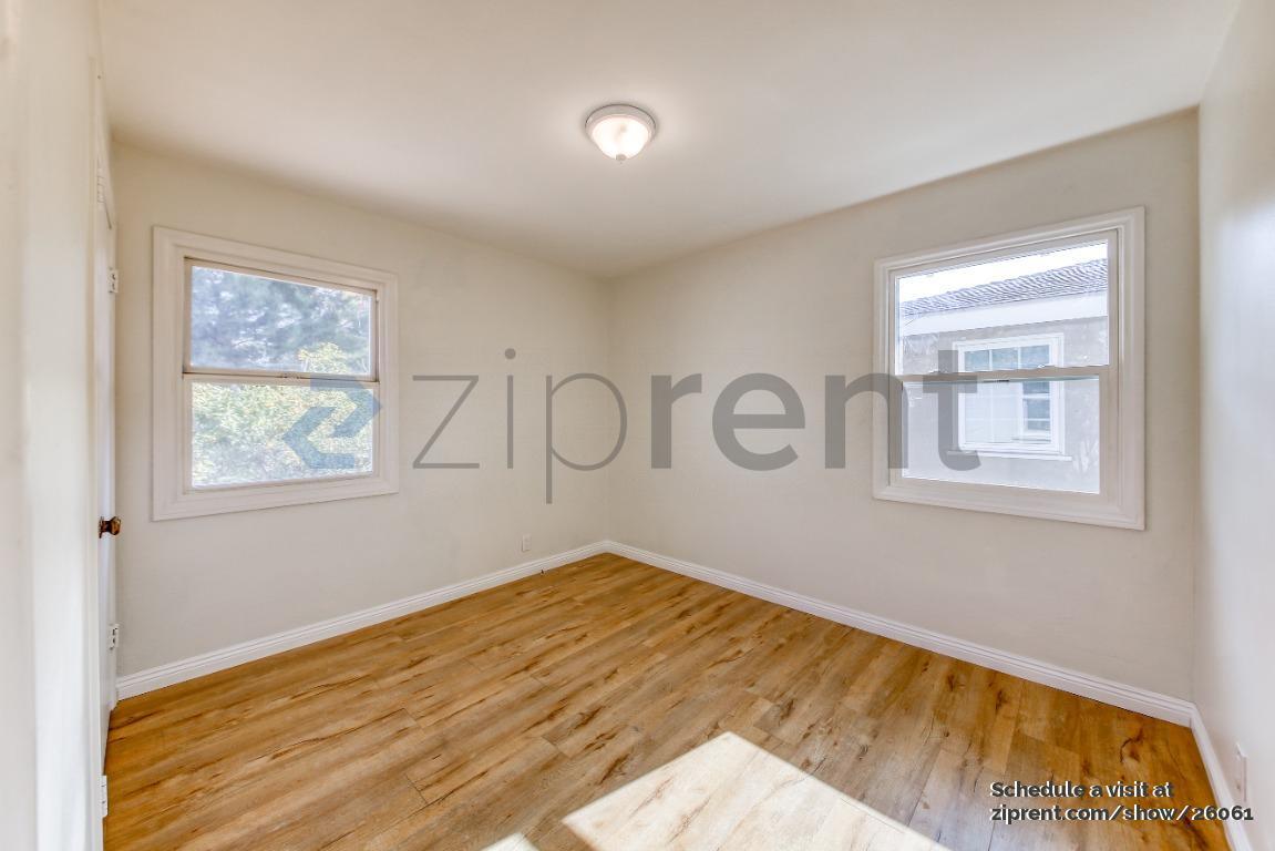 Building Photo - 12102 Brookhaven Park