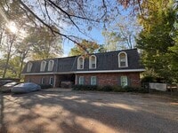 Building Photo - 3108 Woodley Terrace