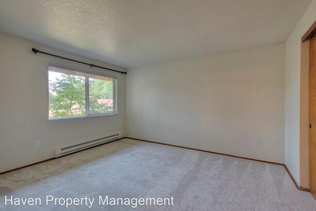 Building Photo - 3 br, 2 bath House - 715 143rd Ave NE Apt H30