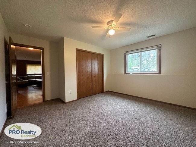 Building Photo - 13350 Timber Crest Dr