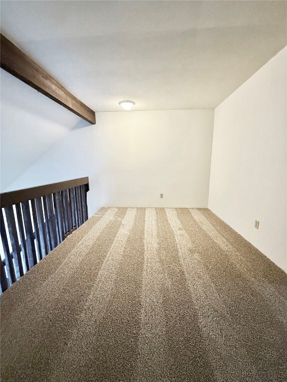 Building Photo - 709 Michael St