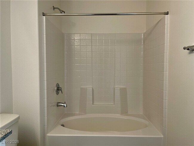 Building Photo - 12185 Scarlet Ember Rd