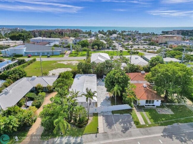 Building Photo - 4422 Sea Grape Dr