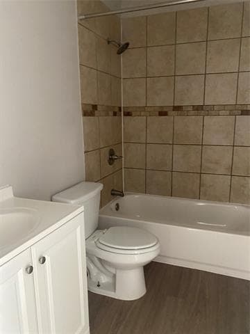 Building Photo - 6737 Mattney Cir