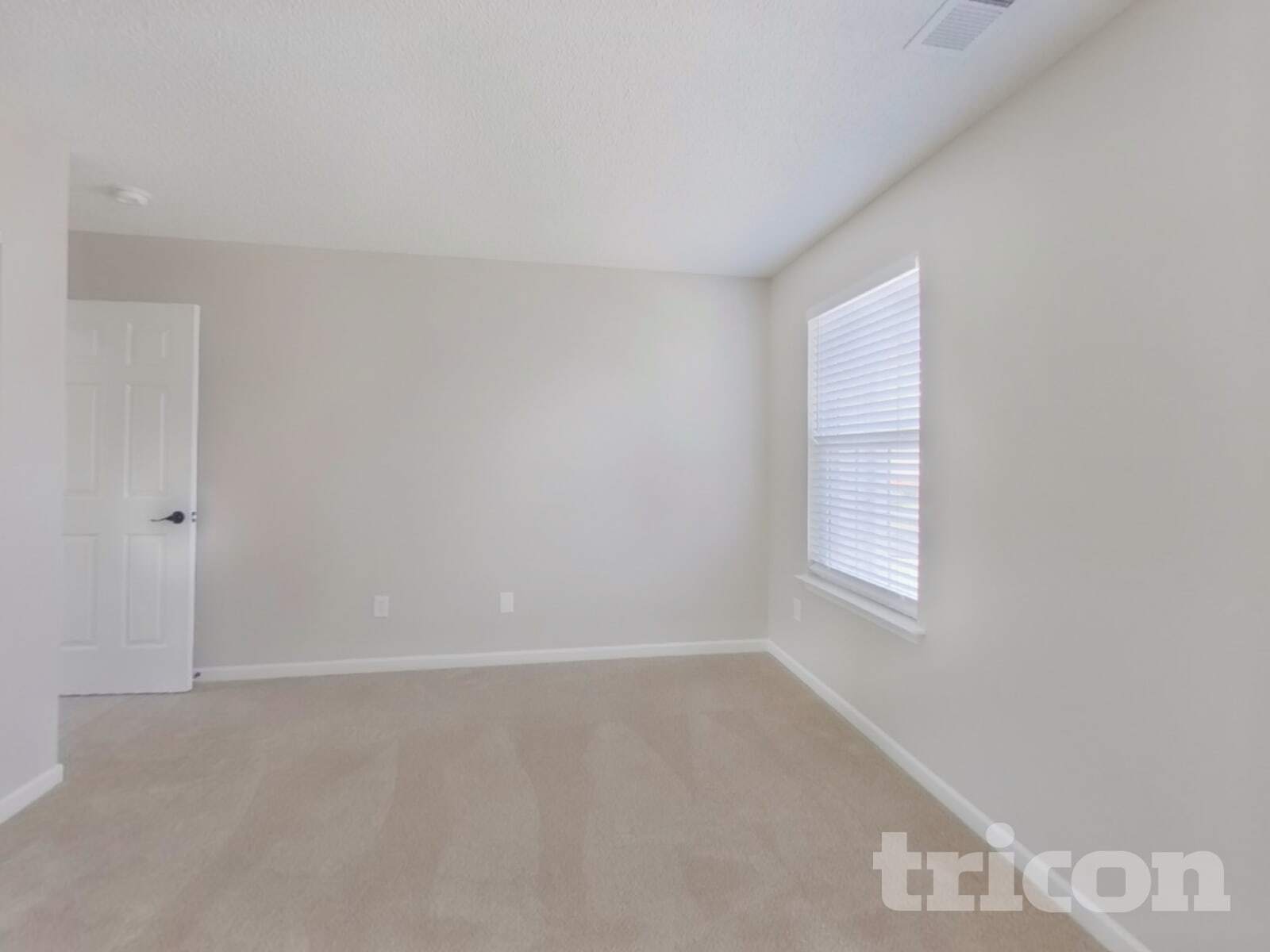 Building Photo - 3010 Thistlewood Cir