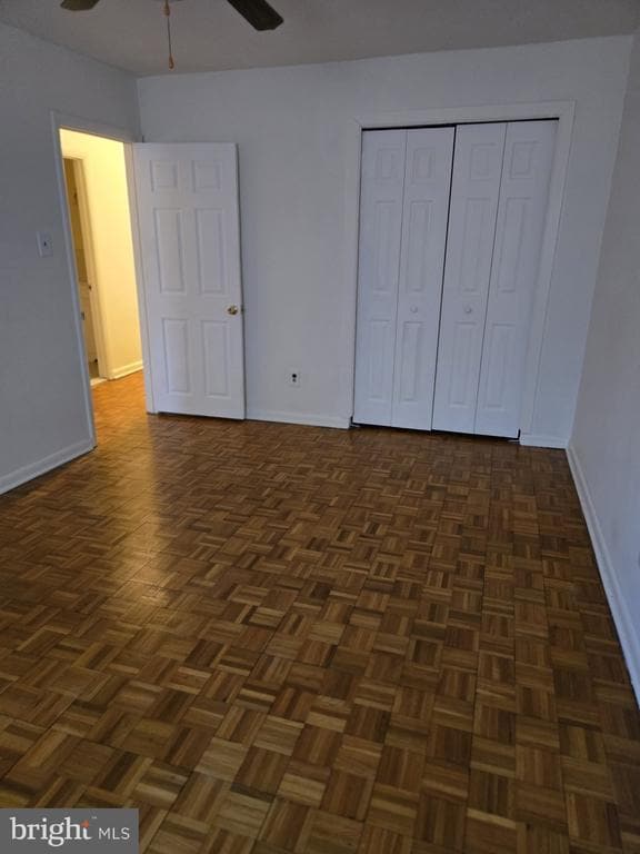 Building Photo - 207 Walnut Hill Rd