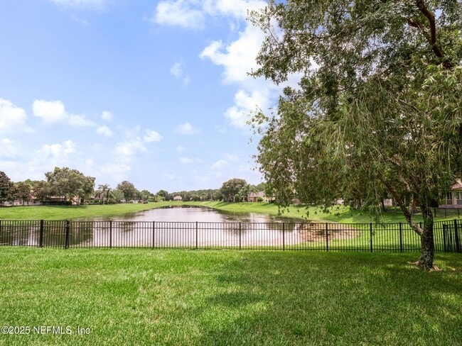 Building Photo - 1228 Loch Tanna Loop