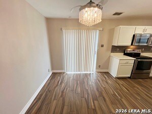 Building Photo - 5803 Bronco Way