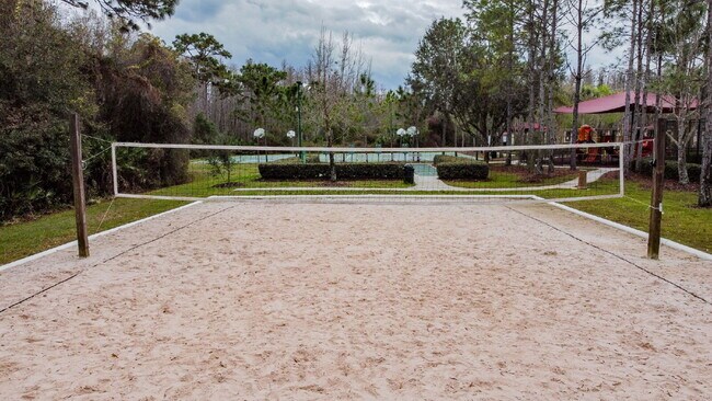 Building Photo - Great opportunity to rent in the gated community of Parkmonte in Meadow Pointe!