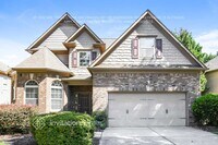 Building Photo - 4886 Arbor View Pkwy