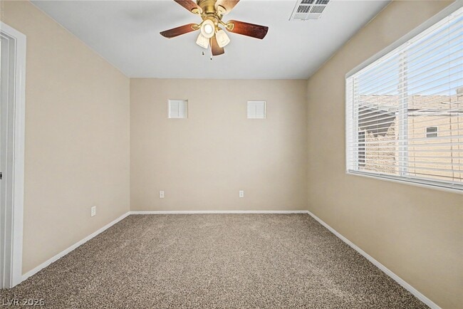 Building Photo - 6077 Aripeka St