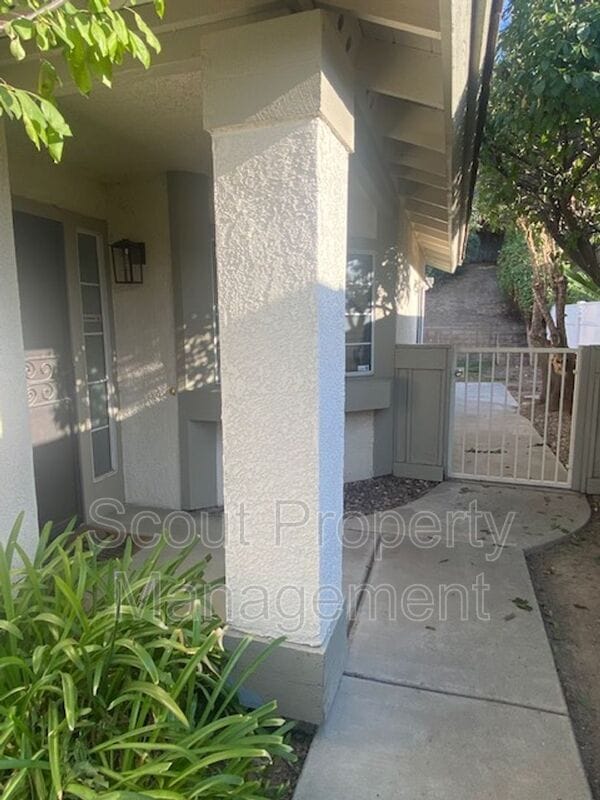 Building Photo - 31711 Corte Encinas