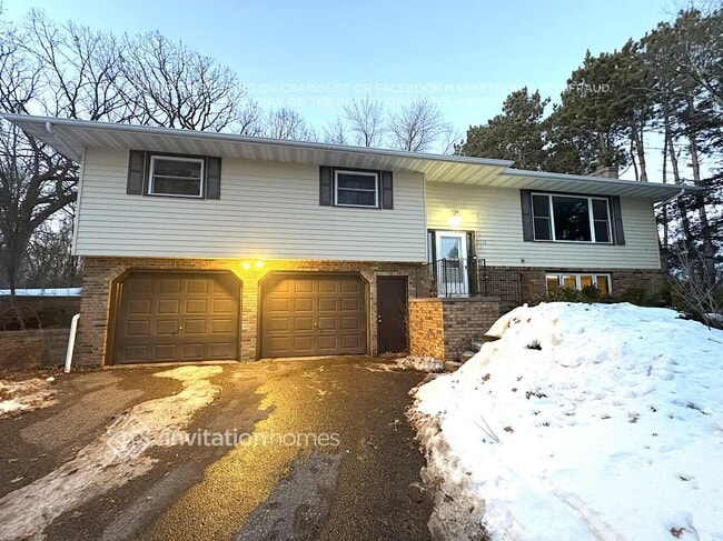 Building Photo - 5014 250th St N