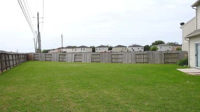 Building Photo - 3043 Feather Green Trail