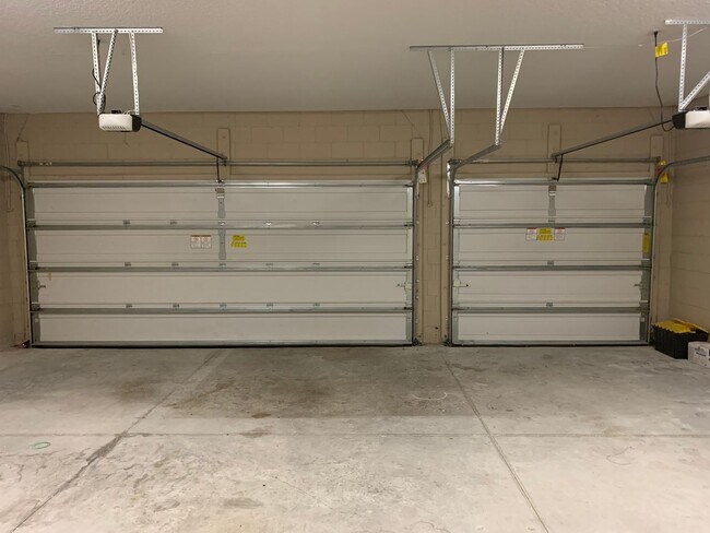 Building Photo - Single Family Home Westyn Bay