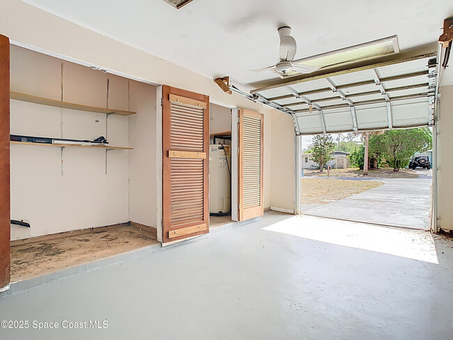 Building Photo - 1590 Hilldale Rd
