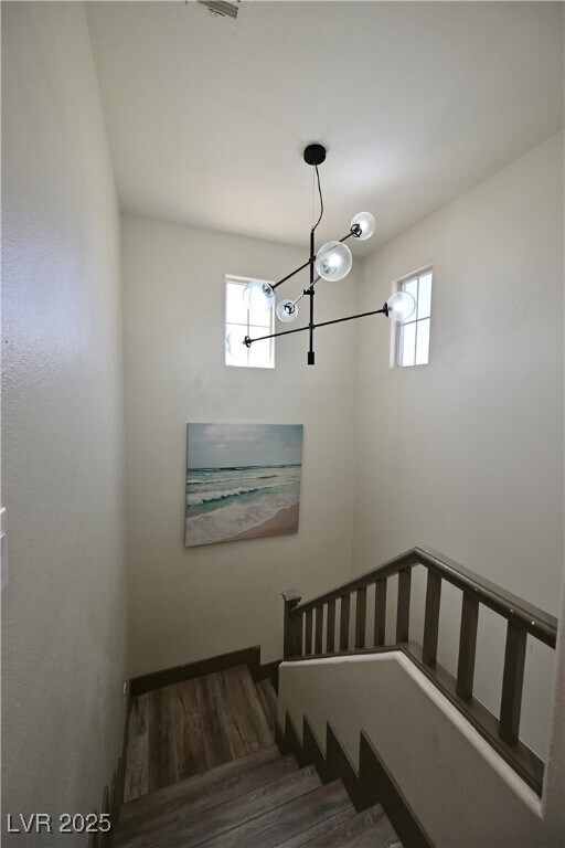 Building Photo - 10161 Bentley Oaks Ave