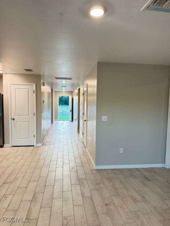 Building Photo - 5019 Moon Ln