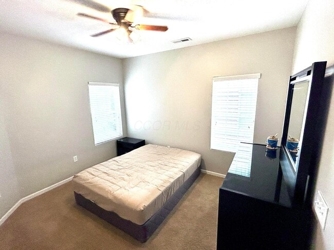 Building Photo - 6140 Sowerby Ln