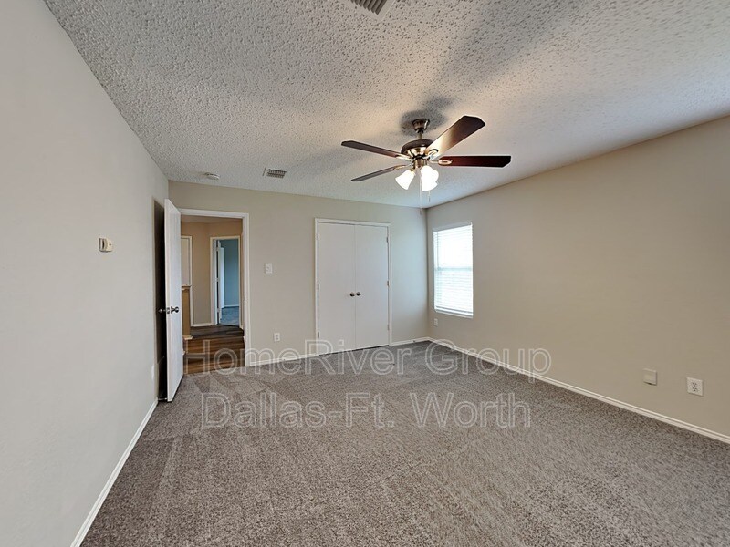 Building Photo - 5324 New Castleton Ln