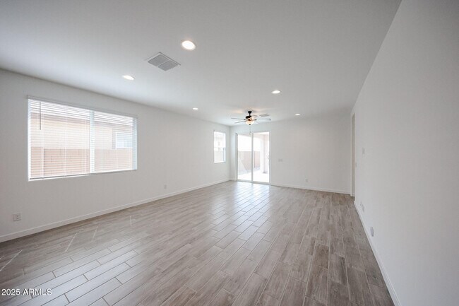 Building Photo - 17357 W Smoketree Dr