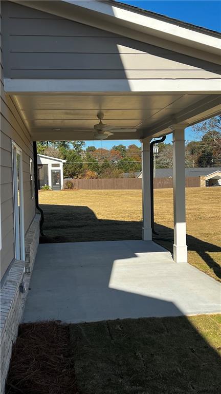 Building Photo - 2720 Westgate Park Dr