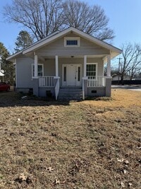 Building Photo - RENTAL HOME 3BD/2BTH