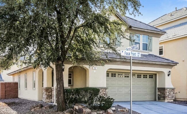 Building Photo - 5024 Valley Dr