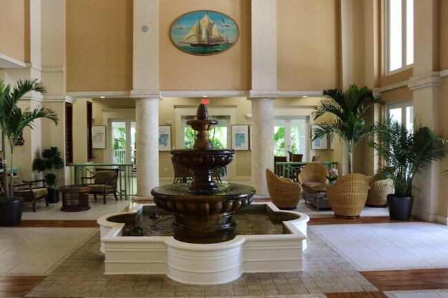 Building Photo - 2501 Marina Bay Dr W