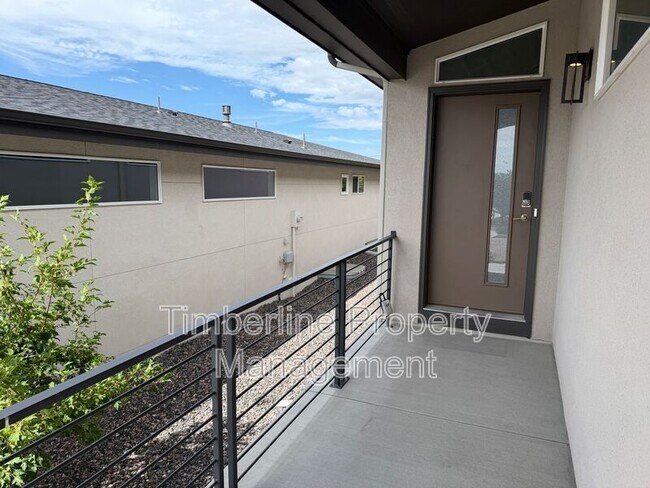 Building Photo - 3830 Bierstadt Lake Ct