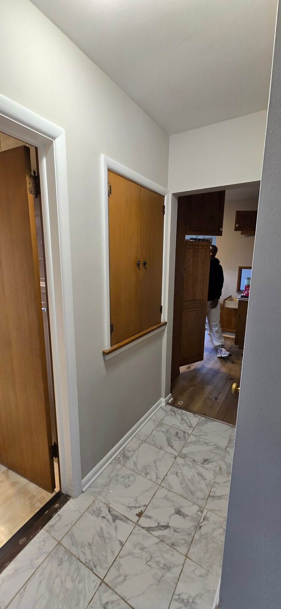 Building Photo - 2027 Glenbrook Dr