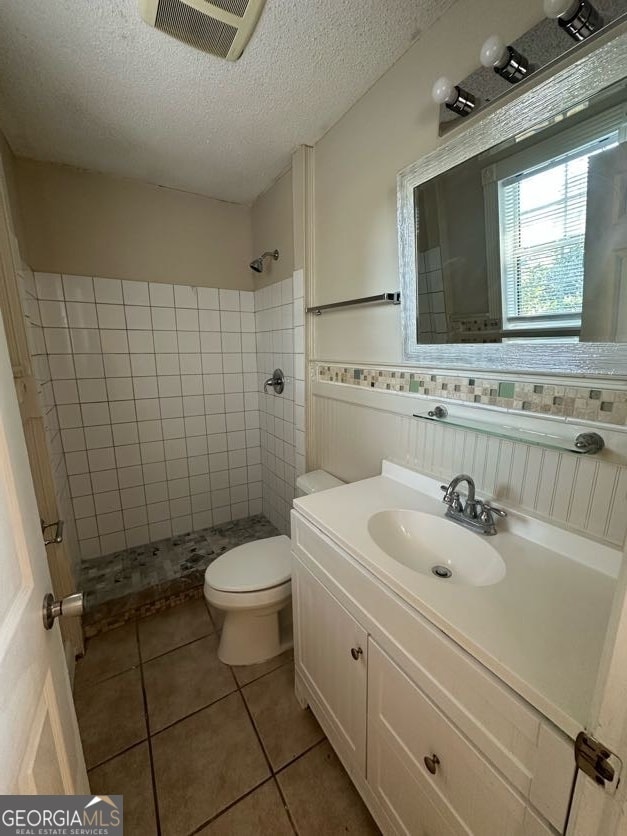 Building Photo - 508 Chateau Cir